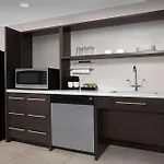 Home2 Suites by Hilton Pittsburgh / McCandless, PA