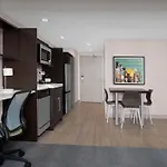 Home2 Suites by Hilton Pittsburgh / McCandless, PA