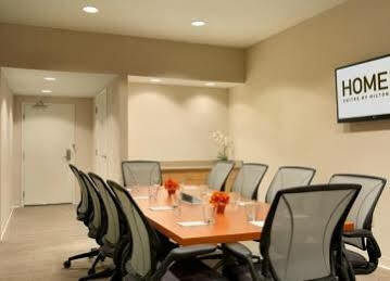 Home2 By Hilton Pittsburgh - Mccandless, Pa McCandless Township