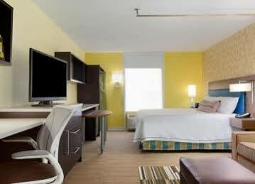 Home2 By Hilton Pittsburgh - Mccandless, Pa Hotel 3*